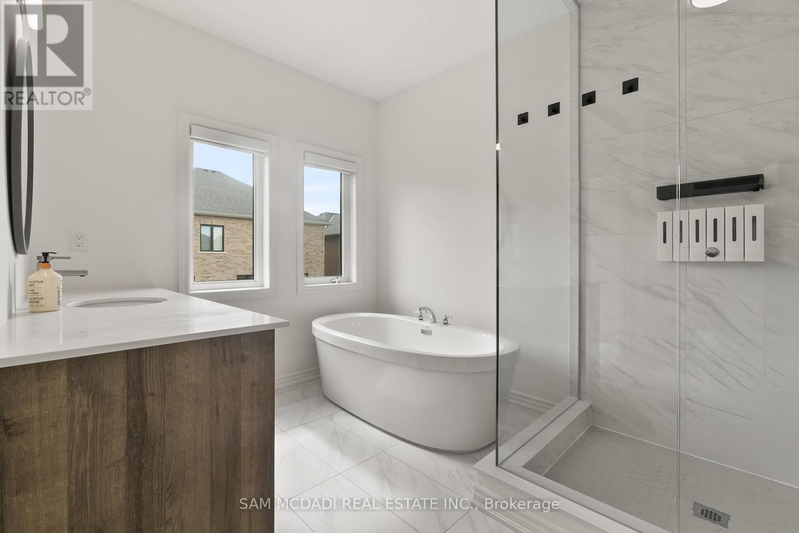 138 Factor Street, Vaughan (Kleinburg), Ontario  L4H 3N5 - Photo 23 - N12403233