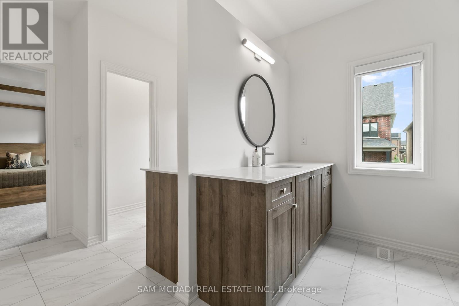 138 Factor Street, Vaughan (Kleinburg), Ontario  L4H 3N5 - Photo 24 - N12403233