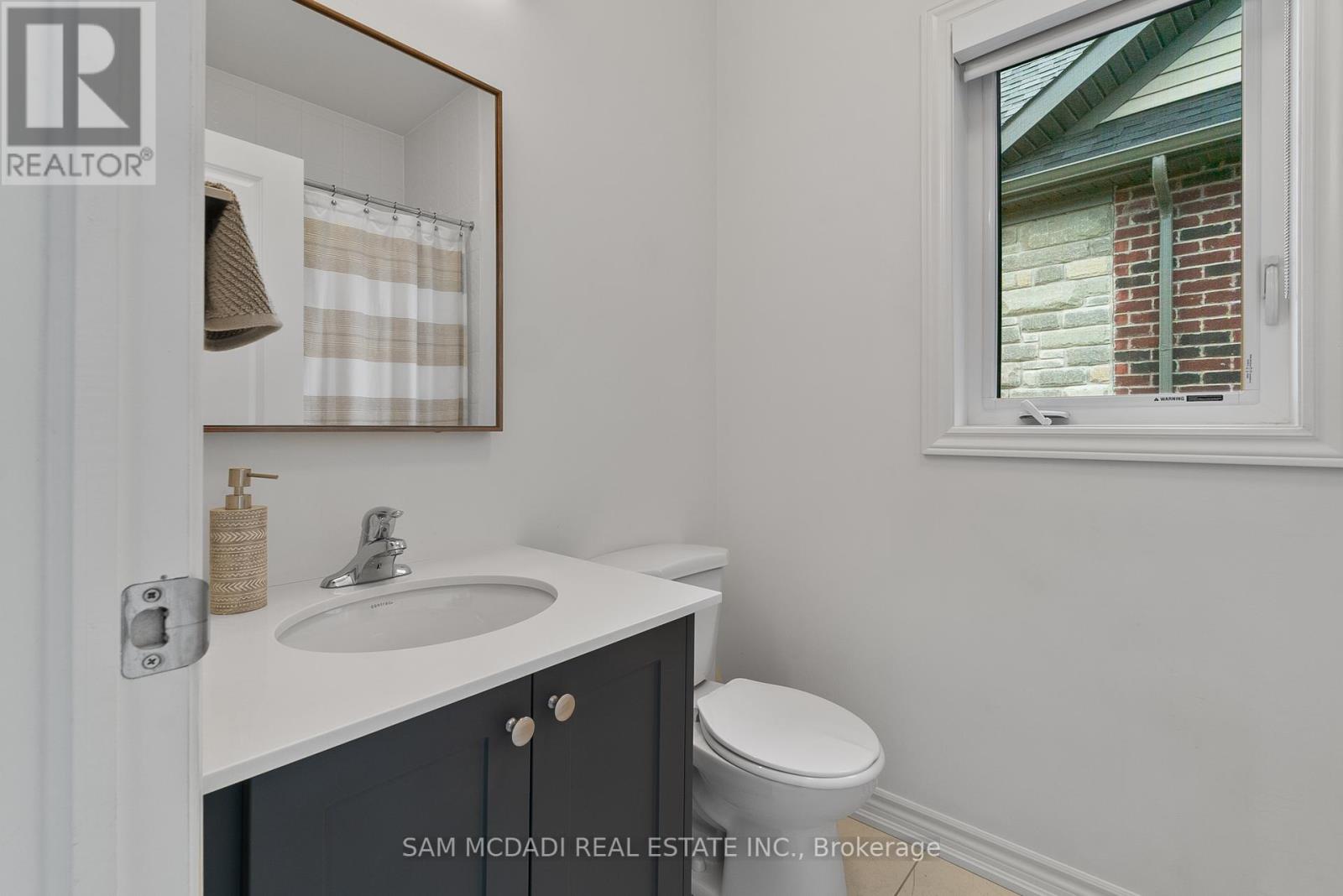 138 Factor Street, Vaughan (Kleinburg), Ontario  L4H 3N5 - Photo 27 - N12403233
