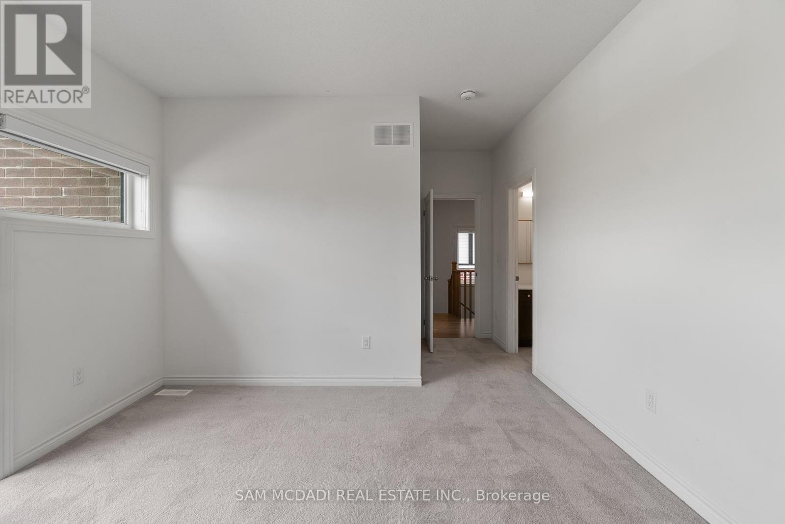 138 Factor Street, Vaughan (Kleinburg), Ontario  L4H 3N5 - Photo 29 - N12403233