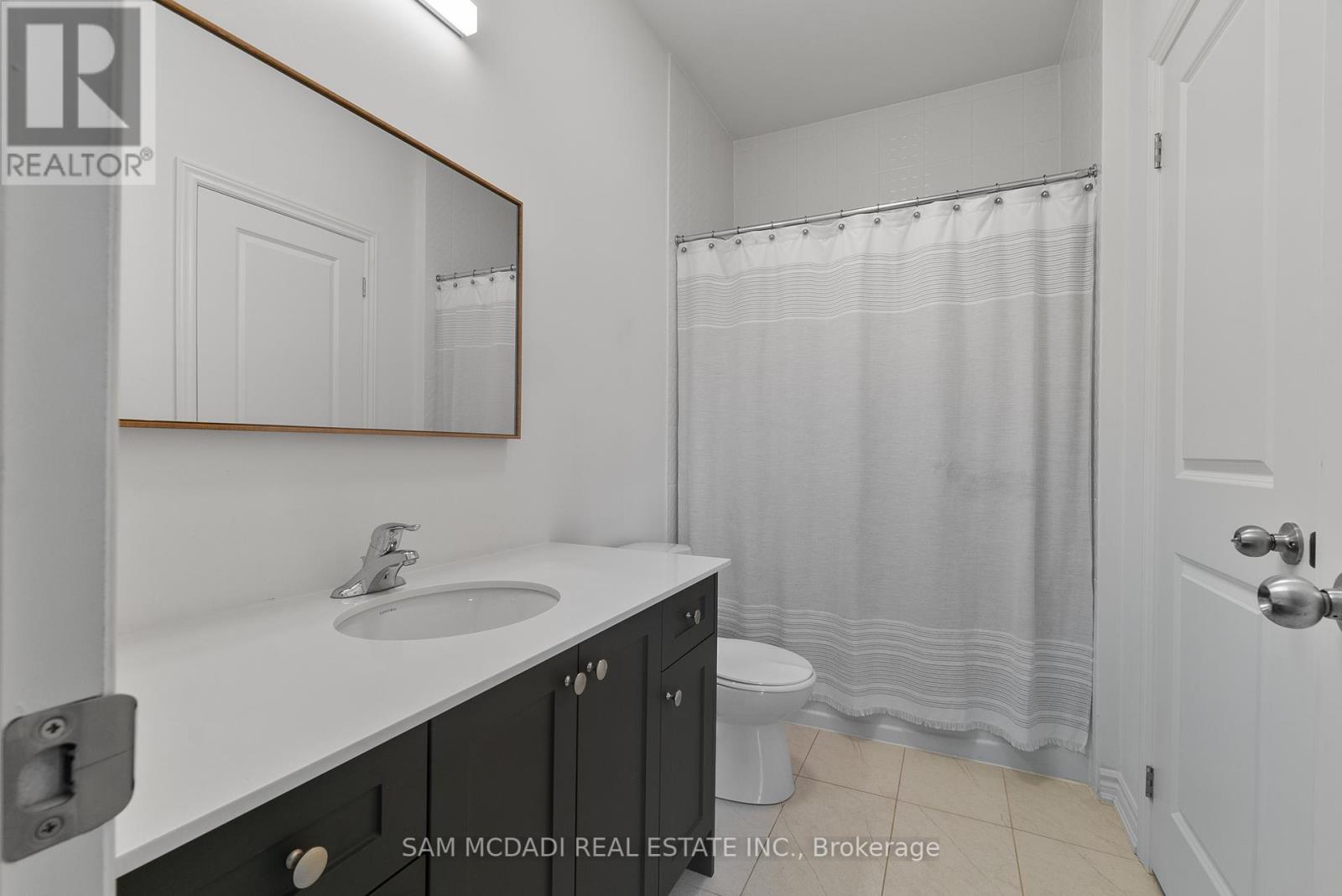 138 Factor Street, Vaughan (Kleinburg), Ontario  L4H 3N5 - Photo 30 - N12403233
