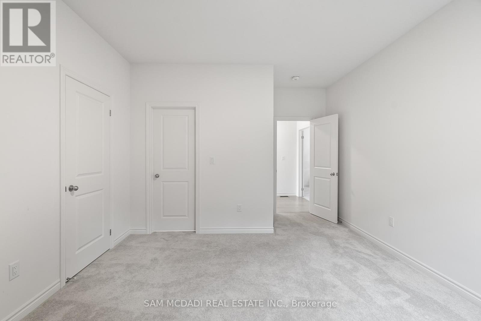 138 Factor Street, Vaughan (Kleinburg), Ontario  L4H 3N5 - Photo 31 - N12403233