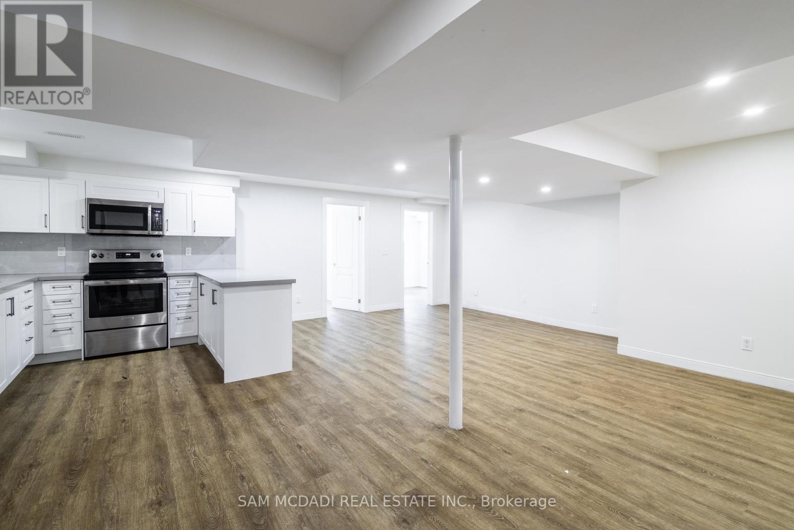 138 Factor Street, Vaughan (Kleinburg), Ontario  L4H 3N5 - Photo 39 - N12403233