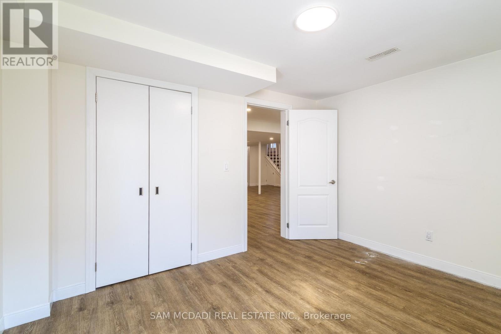 138 Factor Street, Vaughan (Kleinburg), Ontario  L4H 3N5 - Photo 41 - N12403233