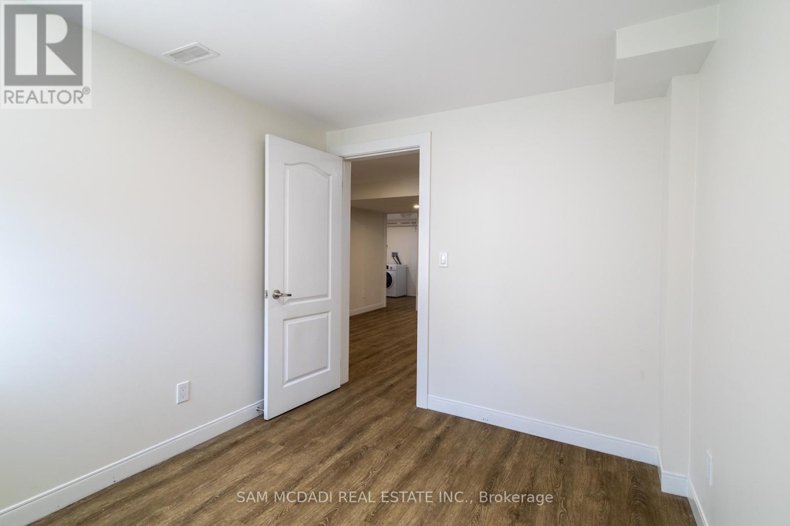 138 Factor Street, Vaughan (Kleinburg), Ontario  L4H 3N5 - Photo 43 - N12403233