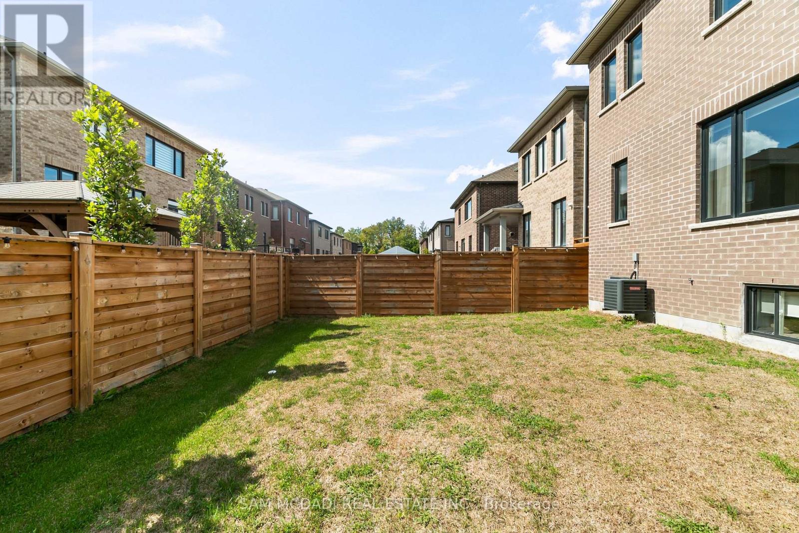 138 Factor Street, Vaughan (Kleinburg), Ontario  L4H 3N5 - Photo 49 - N12403233