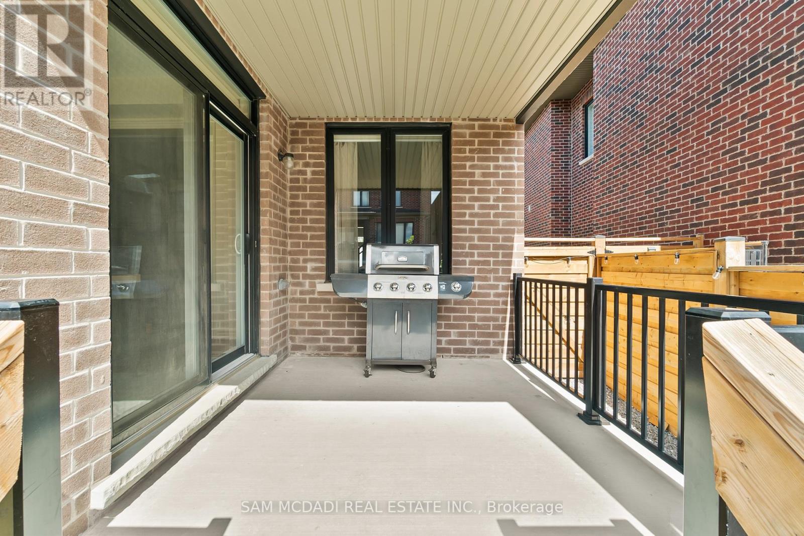 138 Factor Street, Vaughan (Kleinburg), Ontario  L4H 3N5 - Photo 50 - N12403233