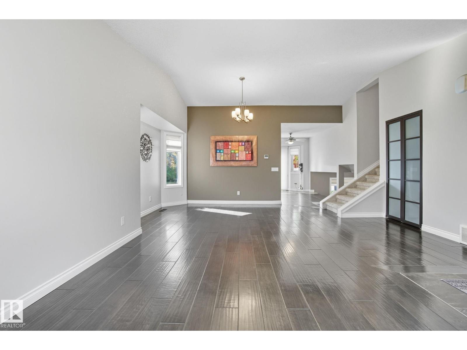 4003 18 Av Nw, Edmonton, Alberta  T6L 3M3 - Photo 10 - E4457793