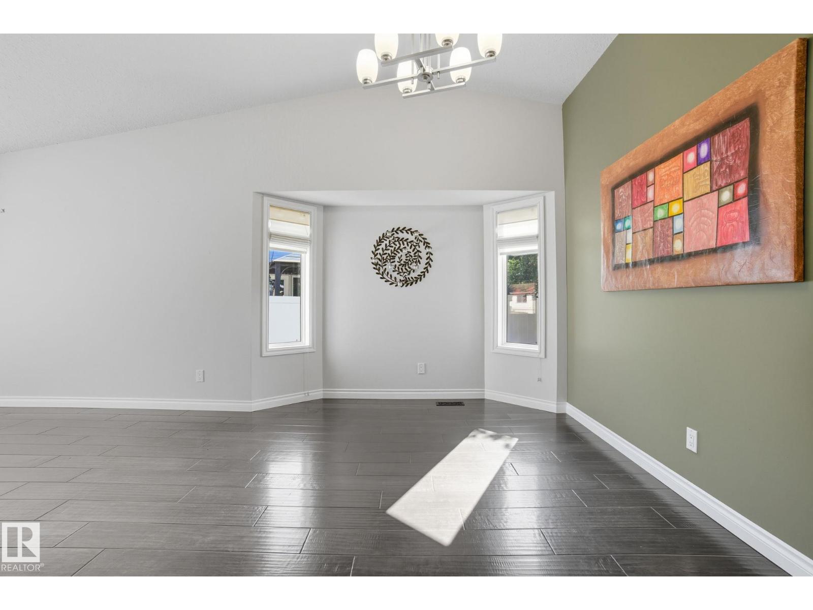 4003 18 Av Nw, Edmonton, Alberta  T6L 3M3 - Photo 12 - E4457793