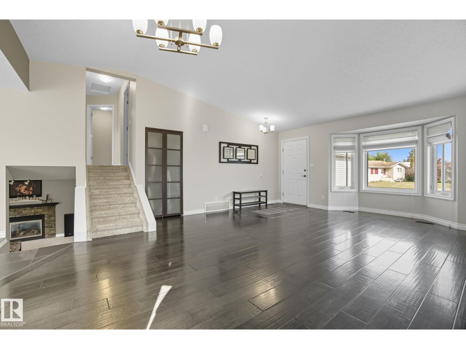 4003 18 Av Nw, Edmonton, Alberta  T6L 3M3 - Photo 13 - E4457793