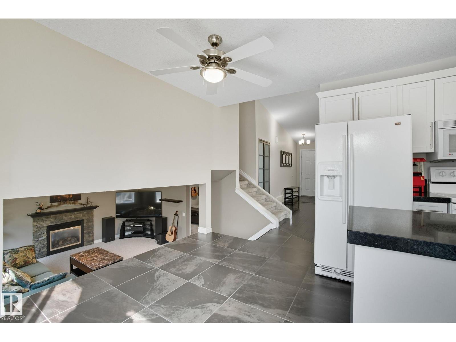 4003 18 Av Nw, Edmonton, Alberta  T6L 3M3 - Photo 20 - E4457793