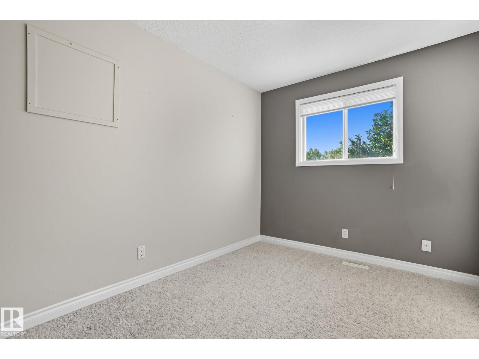 4003 18 Av Nw, Edmonton, Alberta  T6L 3M3 - Photo 21 - E4457793