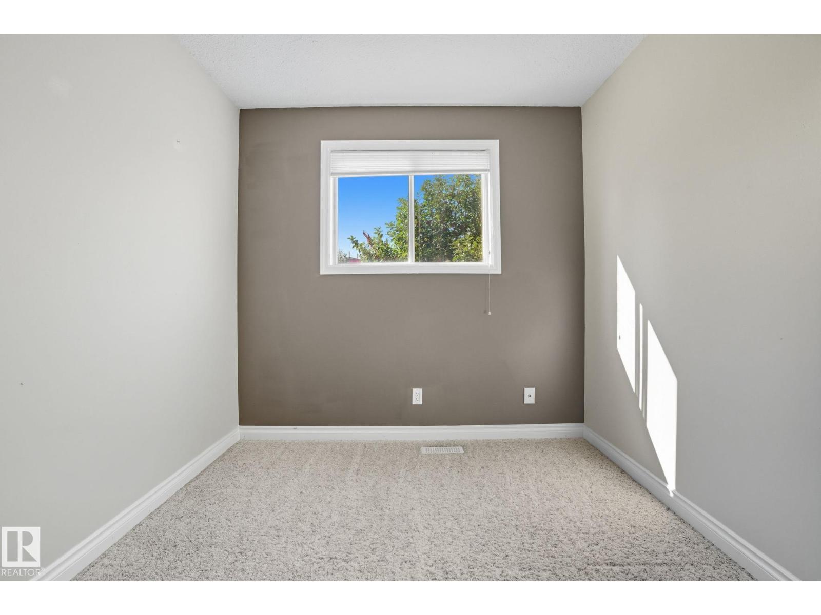 4003 18 Av Nw, Edmonton, Alberta  T6L 3M3 - Photo 22 - E4457793