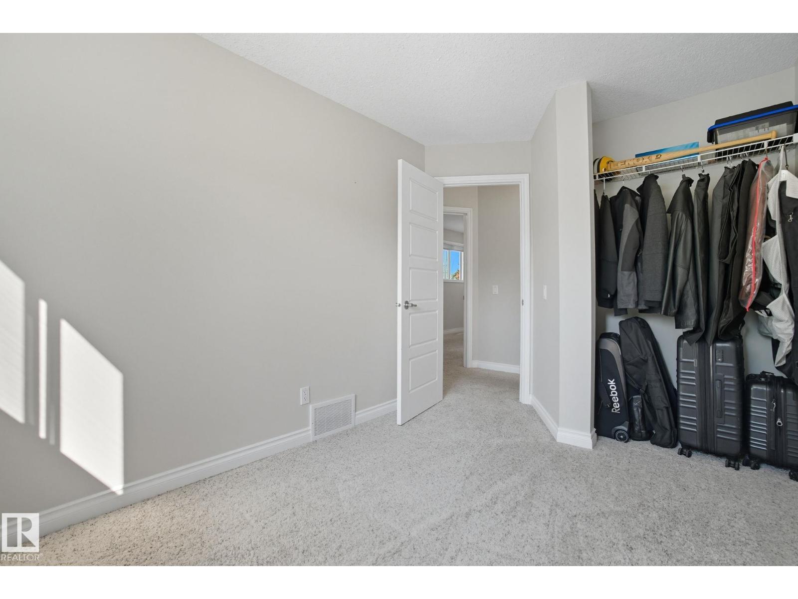 4003 18 Av Nw, Edmonton, Alberta  T6L 3M3 - Photo 23 - E4457793