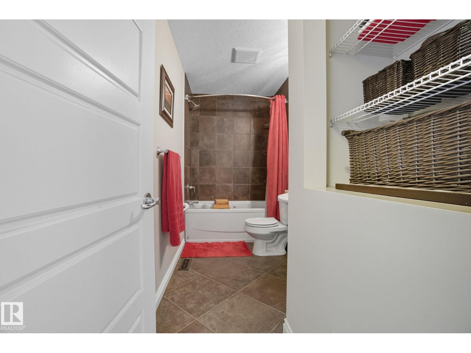 4003 18 Av Nw, Edmonton, Alberta  T6L 3M3 - Photo 24 - E4457793