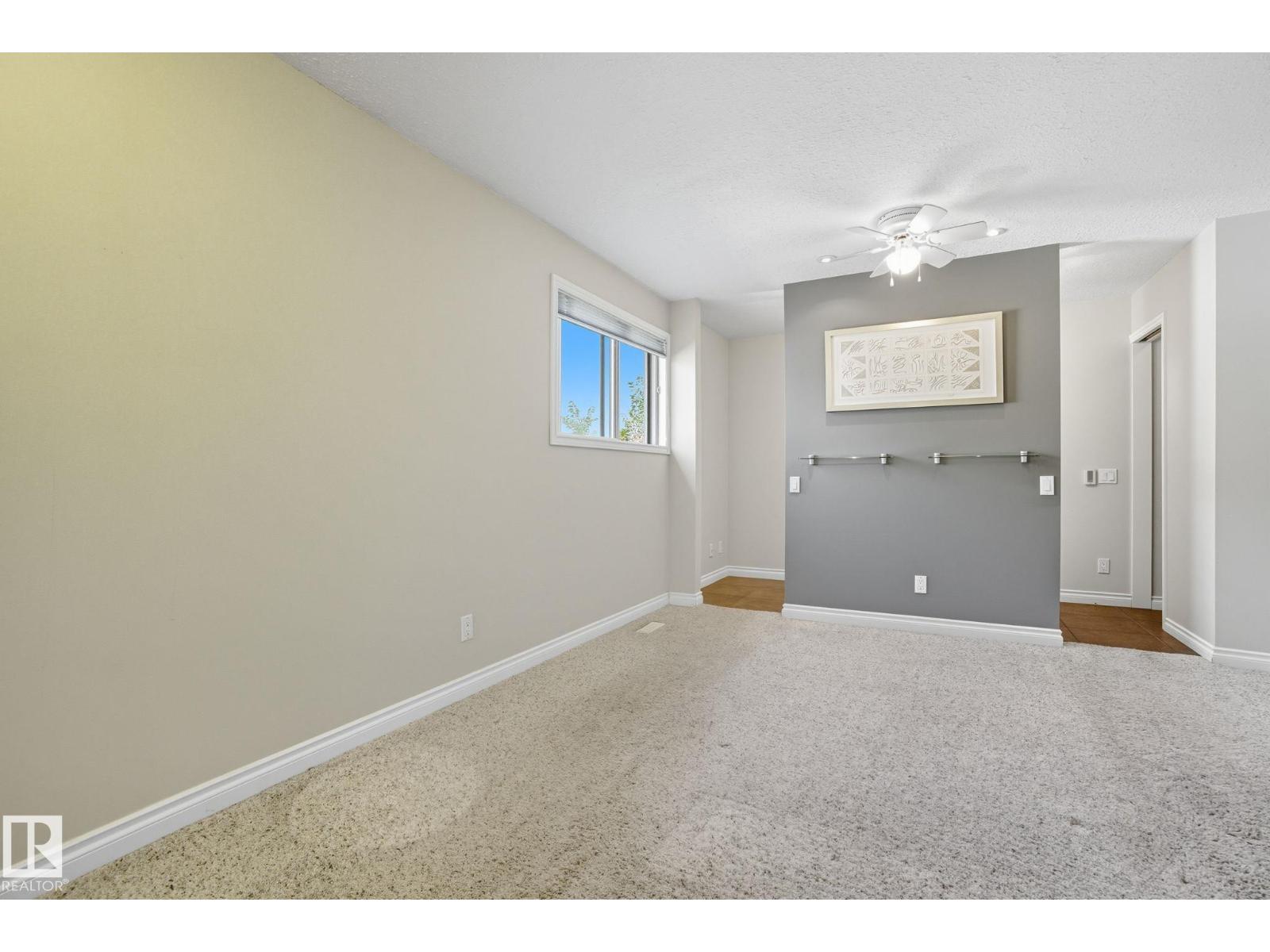 4003 18 Av Nw, Edmonton, Alberta  T6L 3M3 - Photo 26 - E4457793