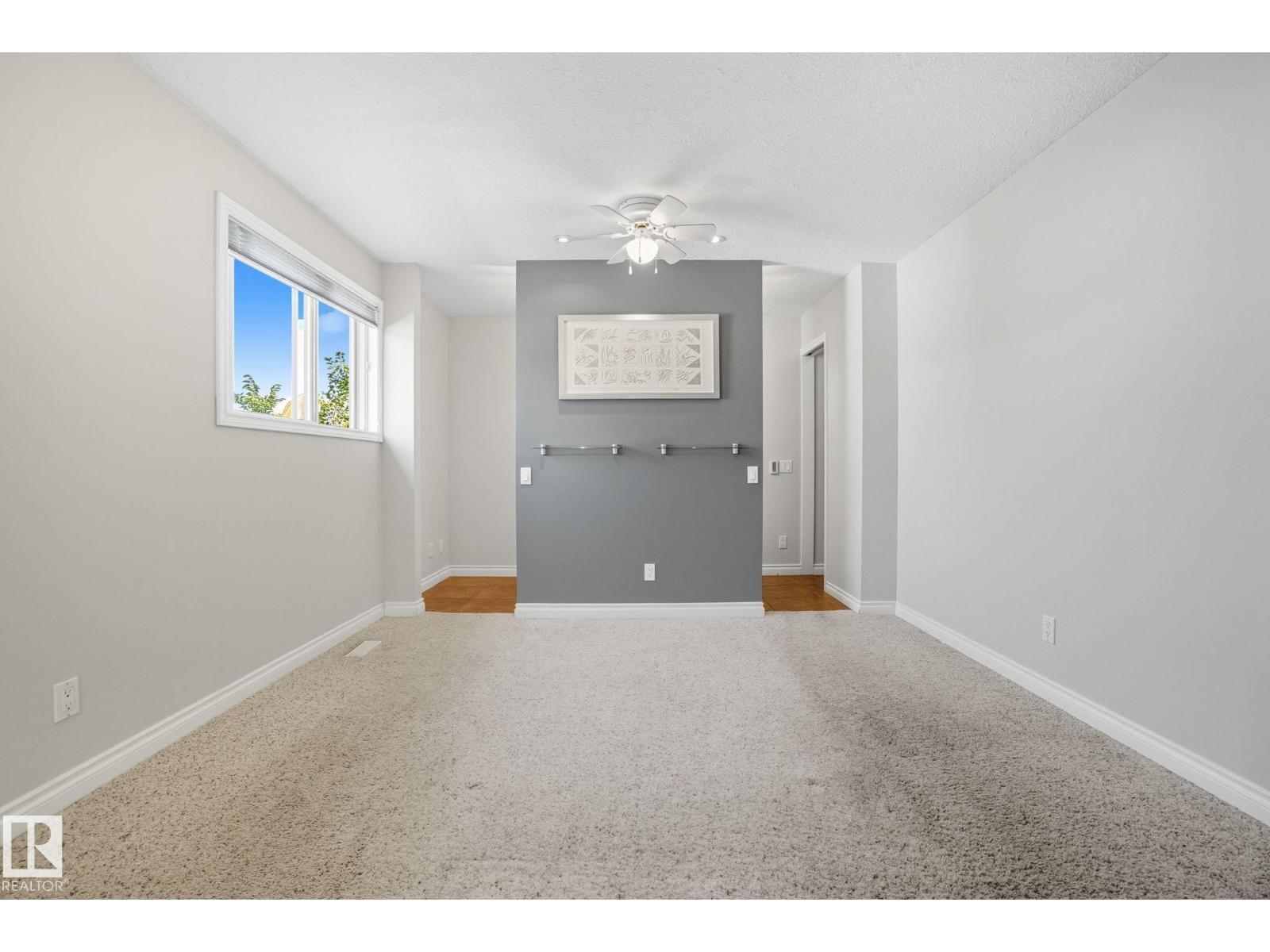 4003 18 Av Nw, Edmonton, Alberta  T6L 3M3 - Photo 27 - E4457793