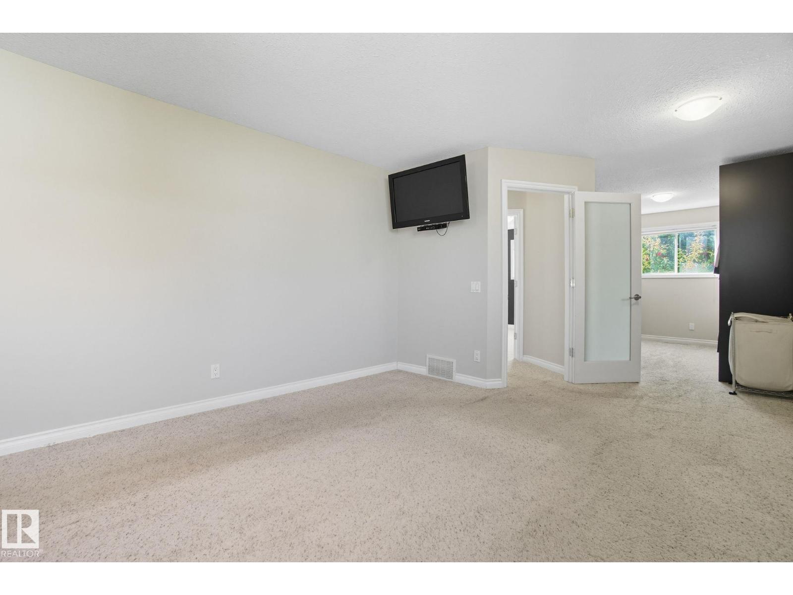 4003 18 Av Nw, Edmonton, Alberta  T6L 3M3 - Photo 28 - E4457793