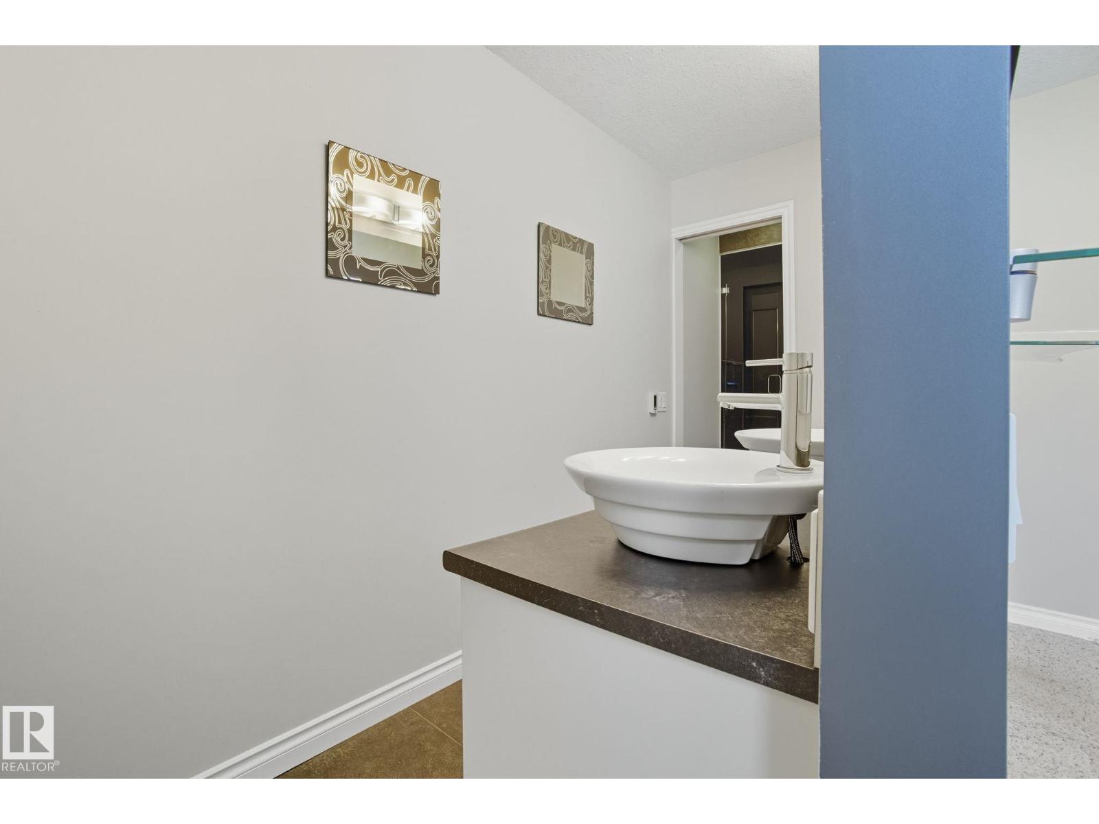 4003 18 Av Nw, Edmonton, Alberta  T6L 3M3 - Photo 29 - E4457793