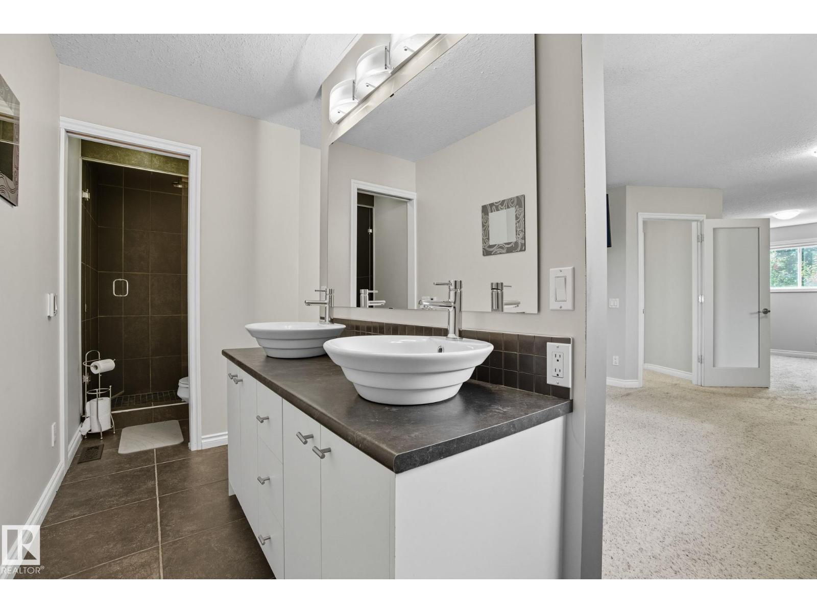 4003 18 Av Nw, Edmonton, Alberta  T6L 3M3 - Photo 30 - E4457793