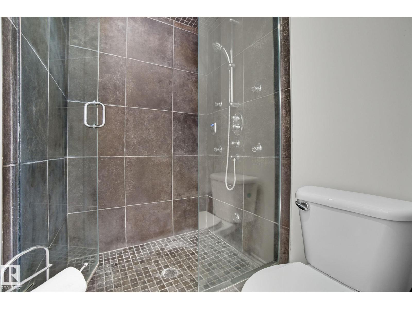 4003 18 Av Nw, Edmonton, Alberta  T6L 3M3 - Photo 31 - E4457793