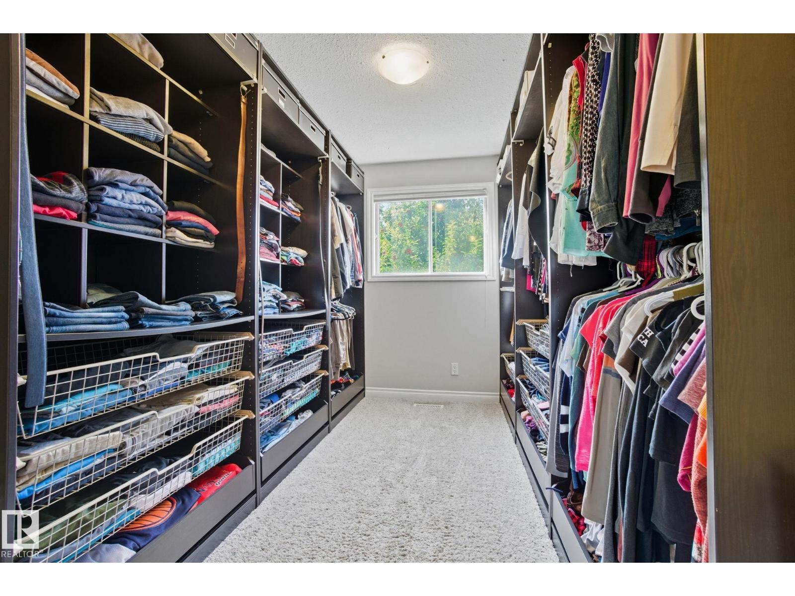 4003 18 Av Nw, Edmonton, Alberta  T6L 3M3 - Photo 32 - E4457793