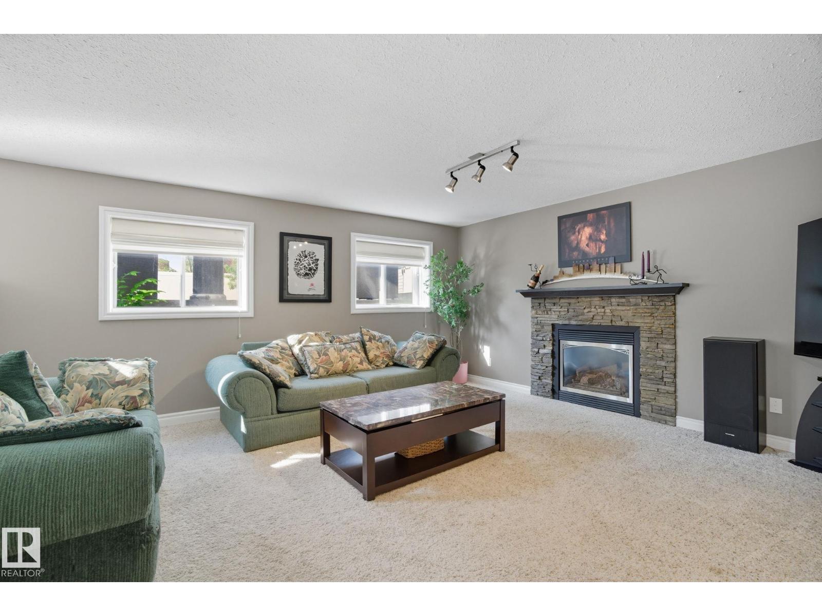4003 18 Av Nw, Edmonton, Alberta  T6L 3M3 - Photo 33 - E4457793
