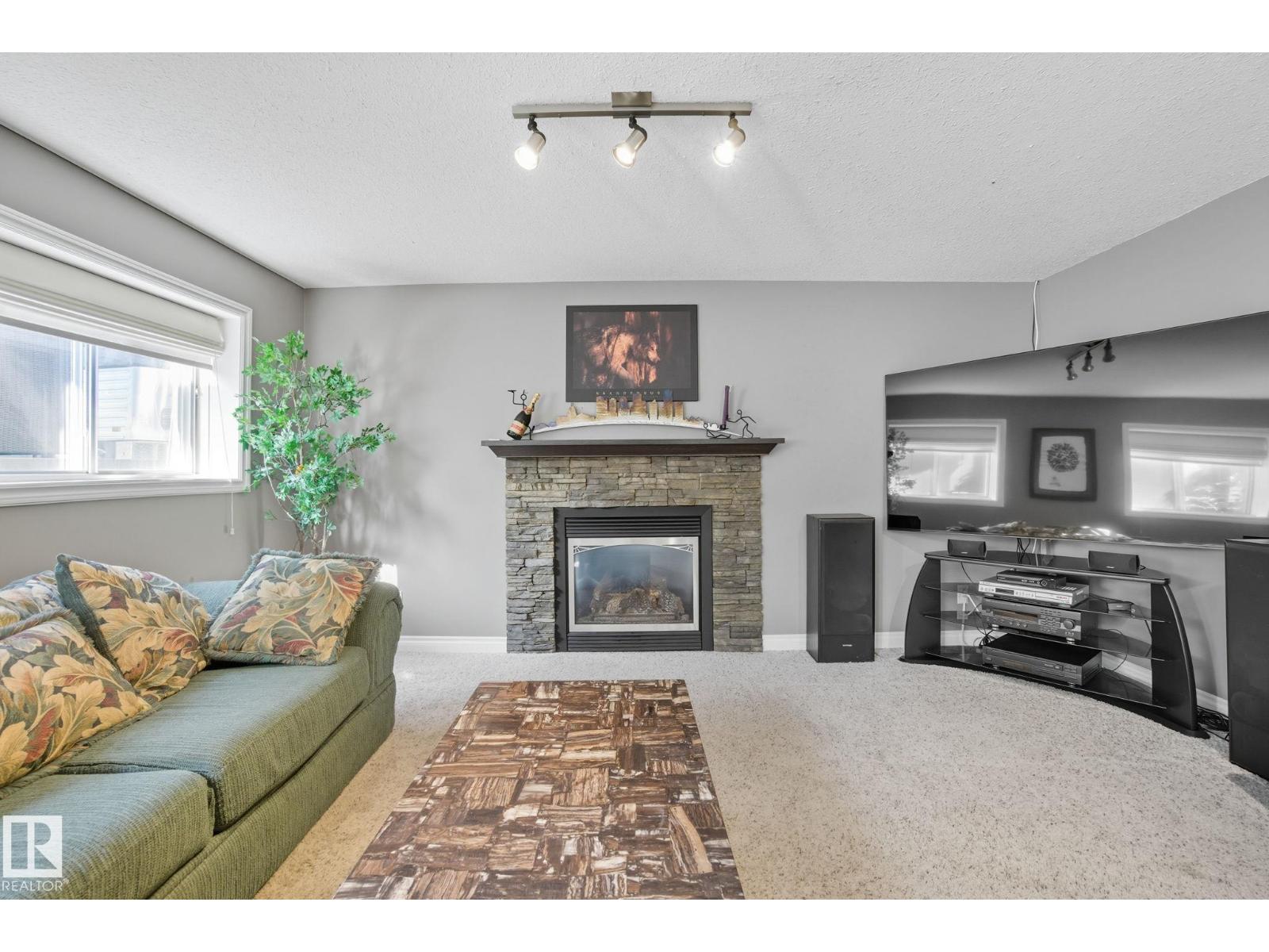 4003 18 Av Nw, Edmonton, Alberta  T6L 3M3 - Photo 34 - E4457793