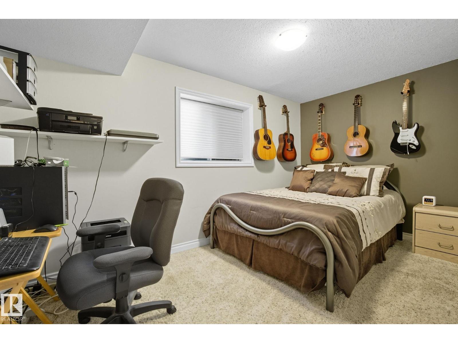 4003 18 Av Nw, Edmonton, Alberta  T6L 3M3 - Photo 37 - E4457793