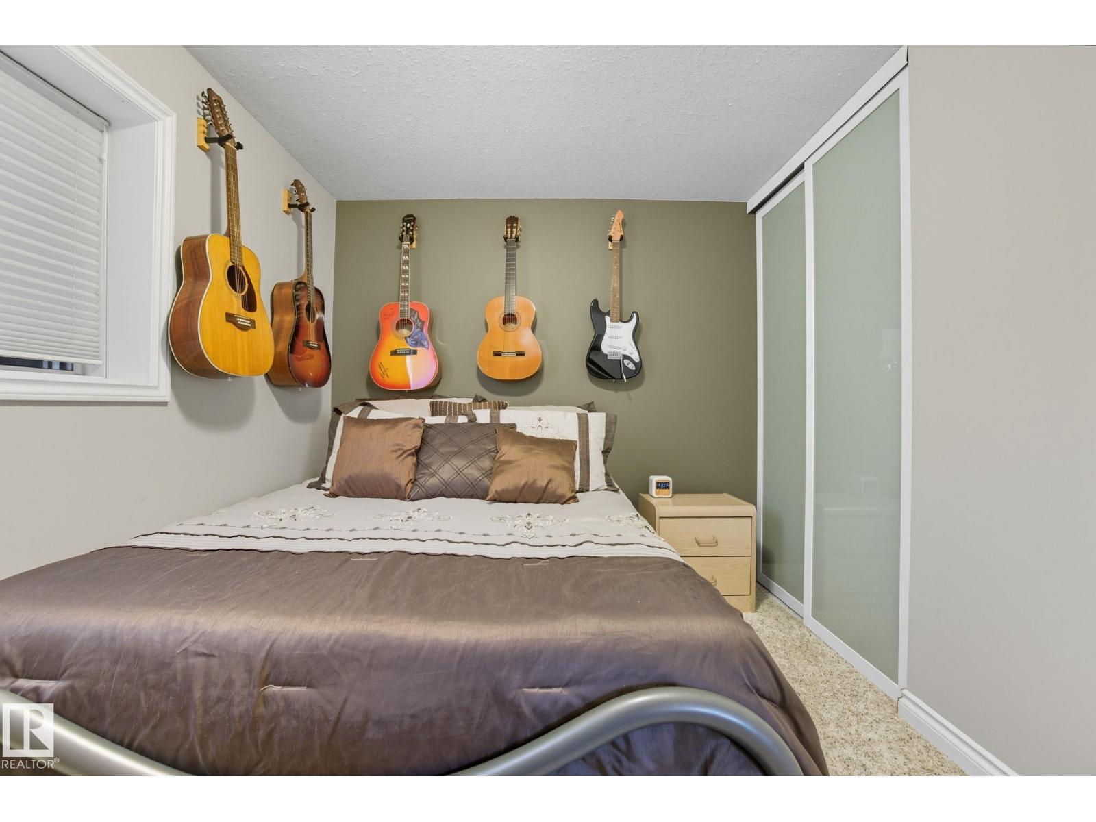 4003 18 Av Nw, Edmonton, Alberta  T6L 3M3 - Photo 38 - E4457793
