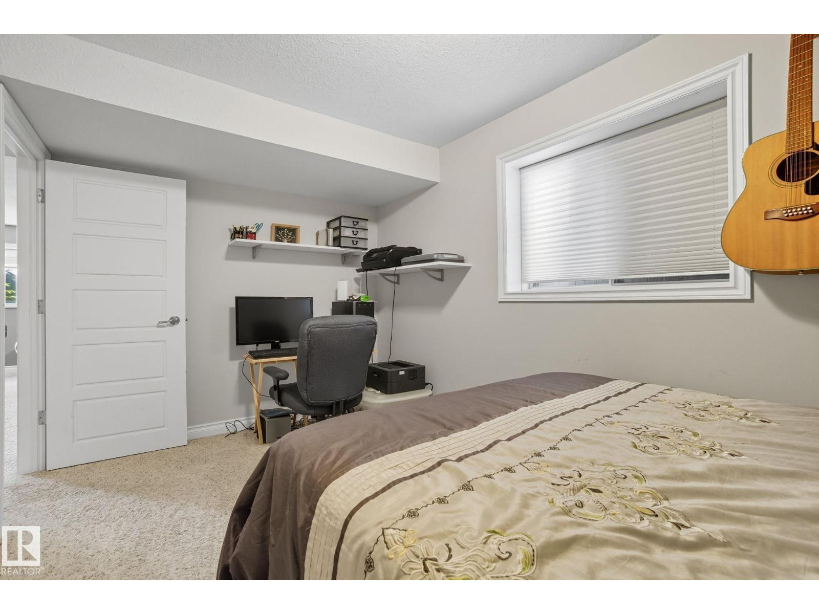 4003 18 Av Nw, Edmonton, Alberta  T6L 3M3 - Photo 39 - E4457793