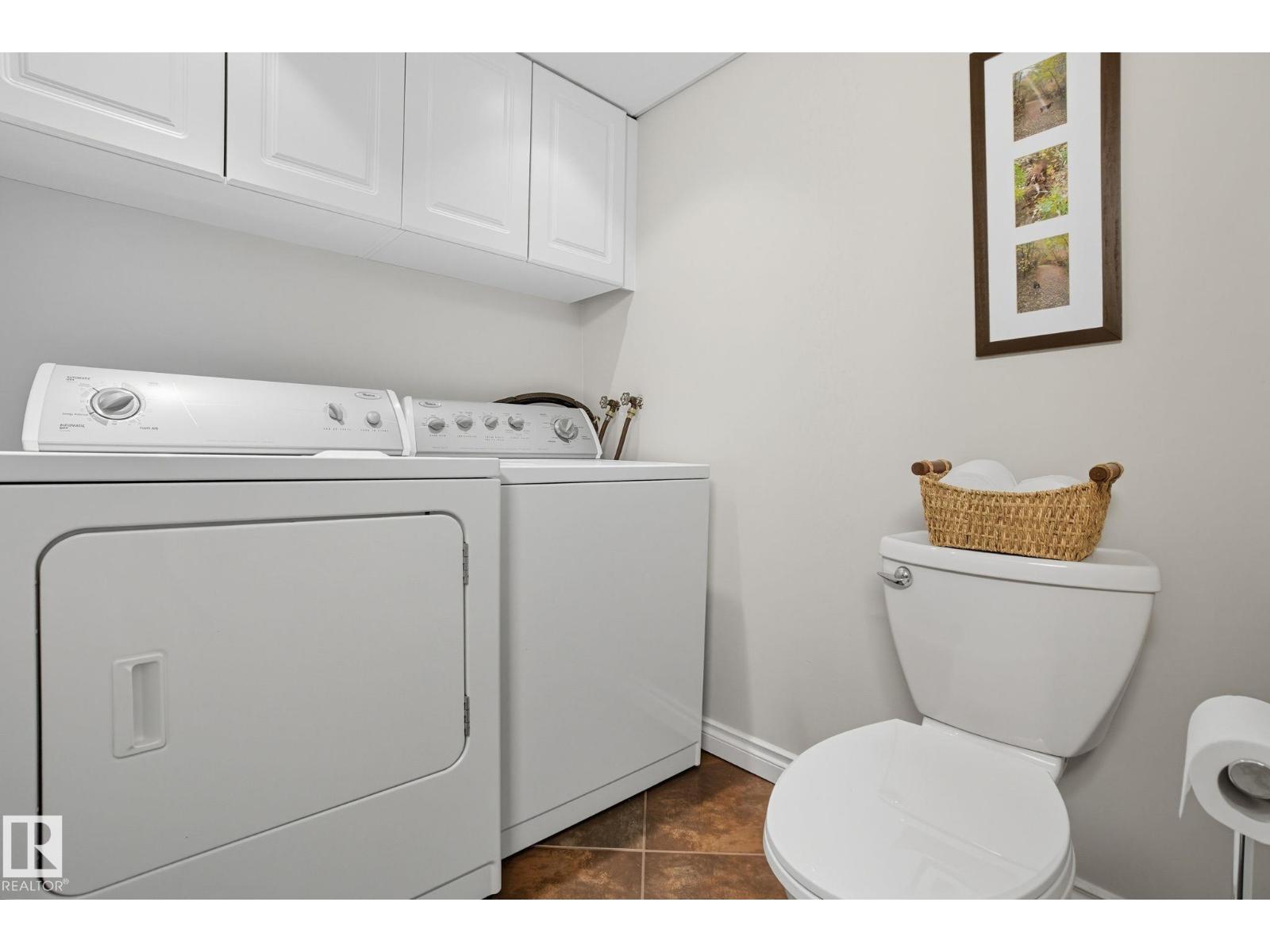 4003 18 Av Nw, Edmonton, Alberta  T6L 3M3 - Photo 42 - E4457793