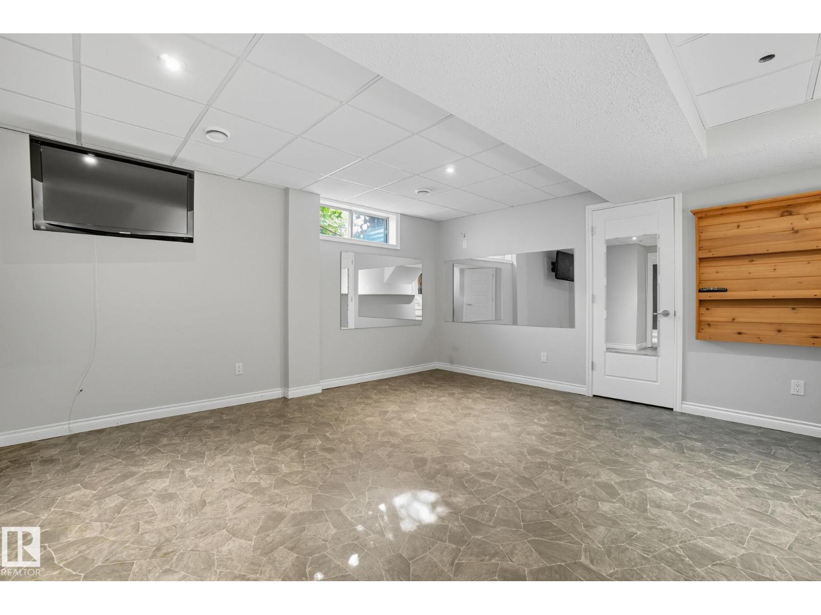 4003 18 Av Nw, Edmonton, Alberta  T6L 3M3 - Photo 43 - E4457793