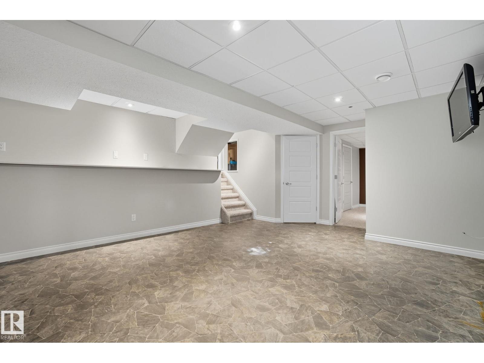 4003 18 Av Nw, Edmonton, Alberta  T6L 3M3 - Photo 45 - E4457793