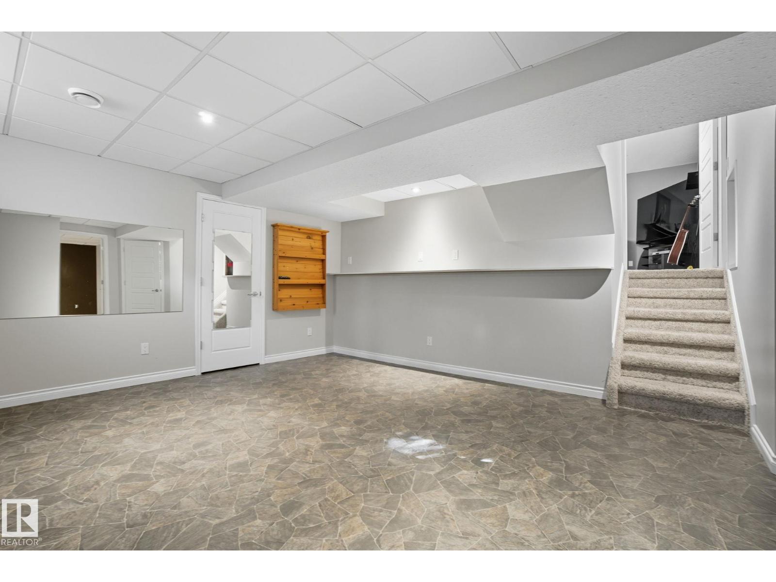 4003 18 Av Nw, Edmonton, Alberta  T6L 3M3 - Photo 46 - E4457793