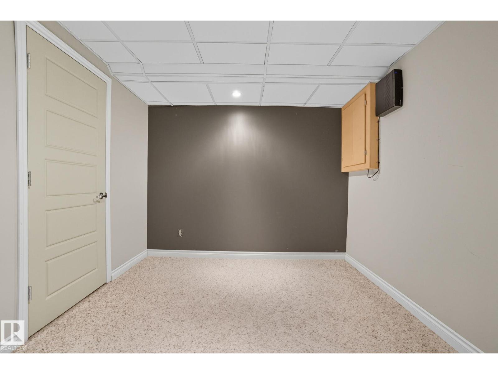 4003 18 Av Nw, Edmonton, Alberta  T6L 3M3 - Photo 48 - E4457793