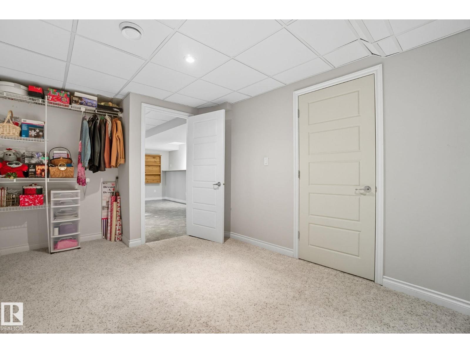 4003 18 Av Nw, Edmonton, Alberta  T6L 3M3 - Photo 49 - E4457793