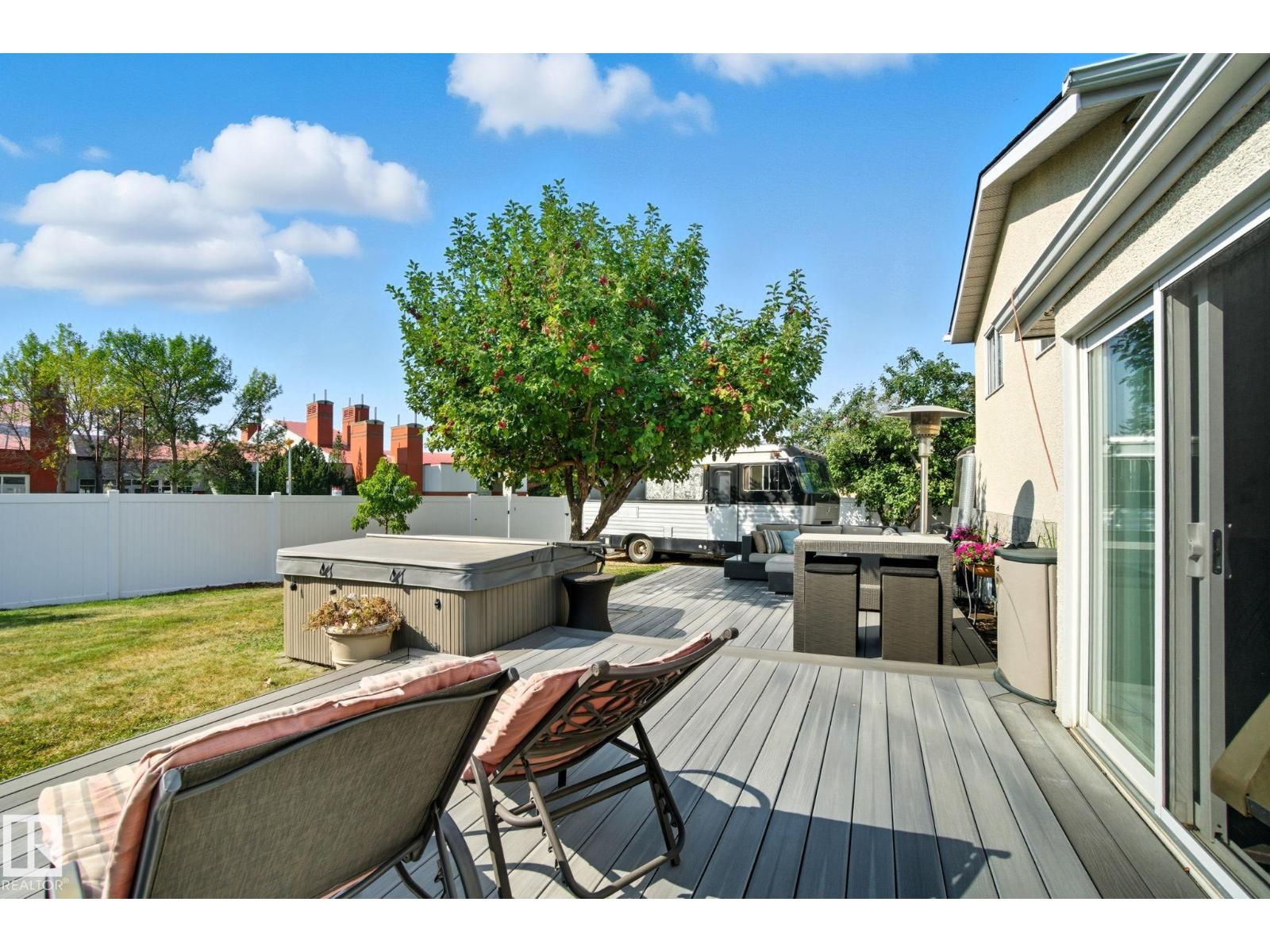 4003 18 Av Nw, Edmonton, Alberta  T6L 3M3 - Photo 53 - E4457793