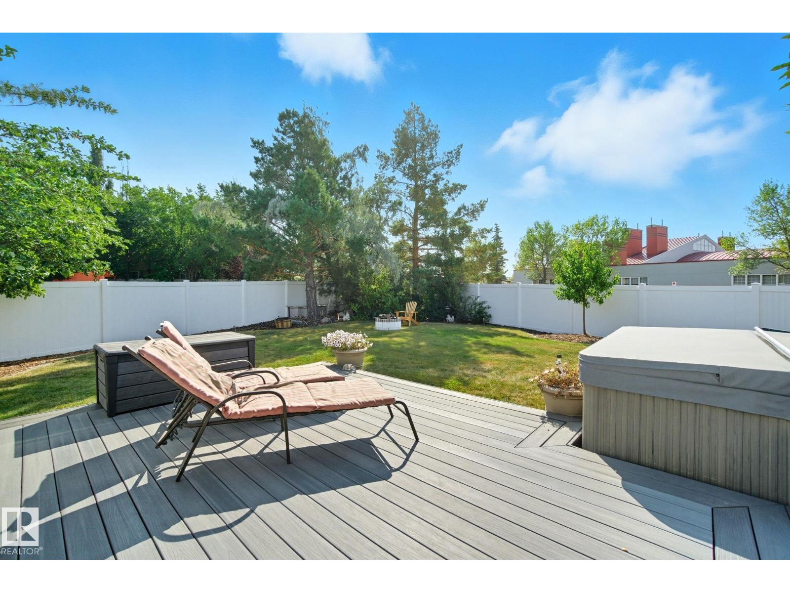 4003 18 Av Nw, Edmonton, Alberta  T6L 3M3 - Photo 54 - E4457793