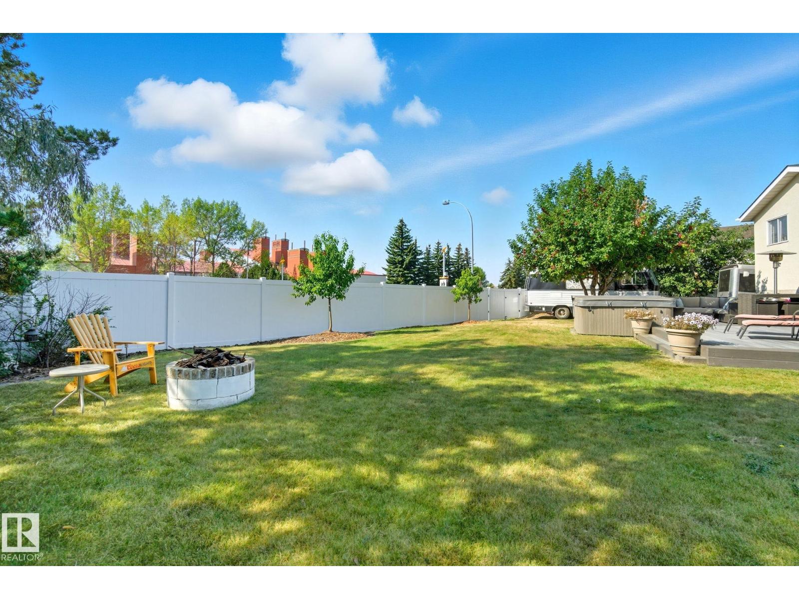 4003 18 Av Nw, Edmonton, Alberta  T6L 3M3 - Photo 56 - E4457793