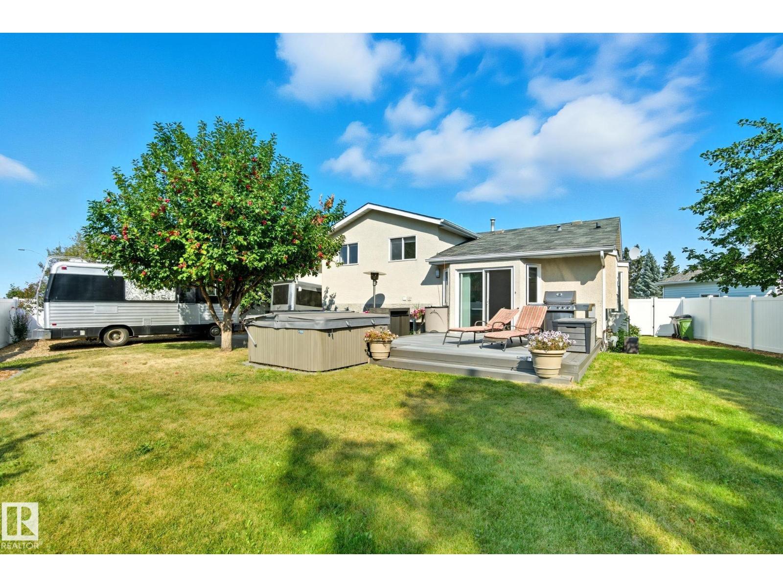 4003 18 Av Nw, Edmonton, Alberta  T6L 3M3 - Photo 57 - E4457793