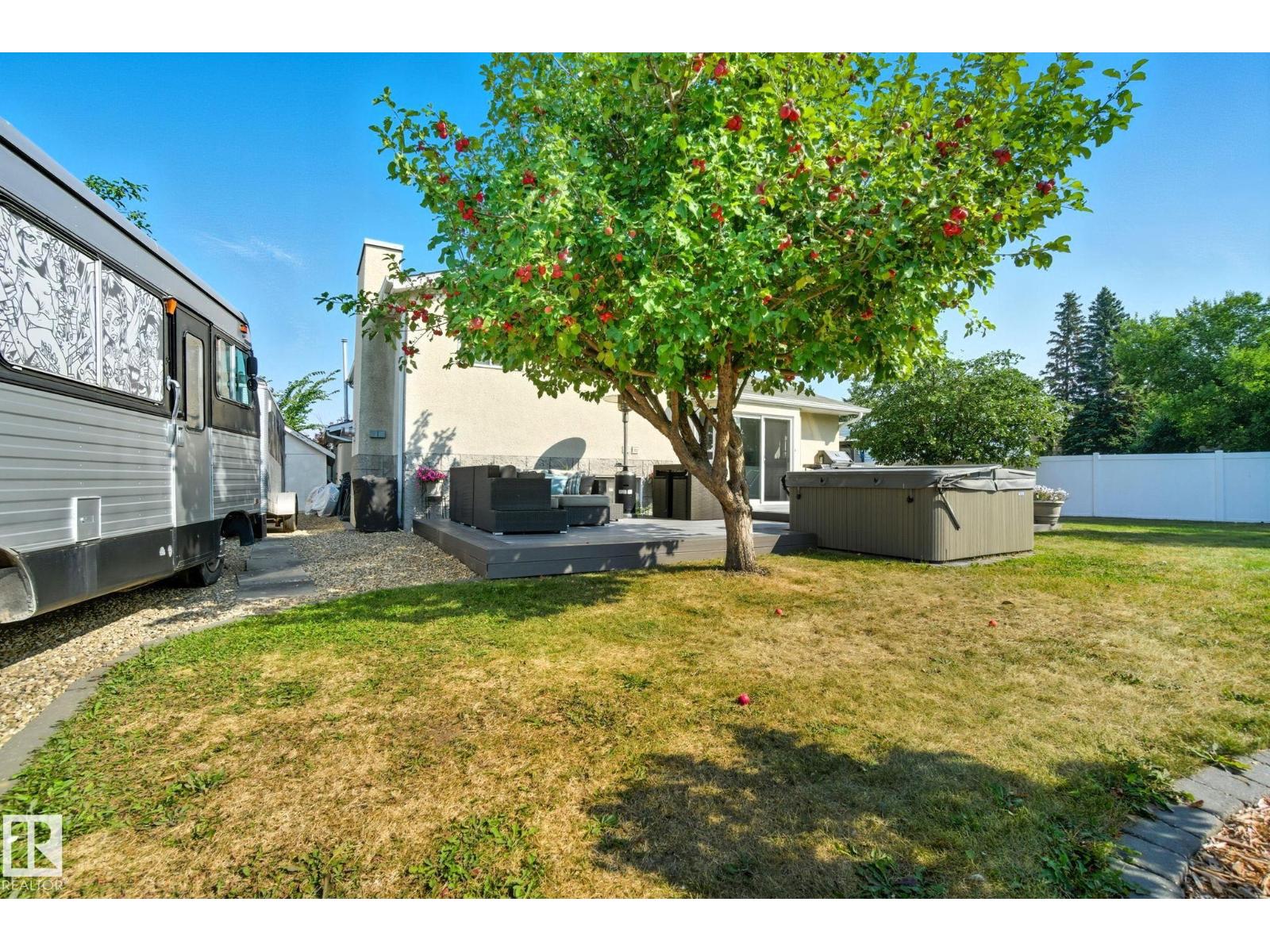 4003 18 Av Nw, Edmonton, Alberta  T6L 3M3 - Photo 58 - E4457793