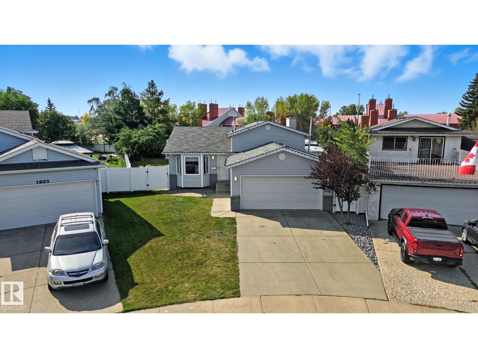 4003 18 Av Nw, Edmonton, Alberta  T6L 3M3 - Photo 59 - E4457793