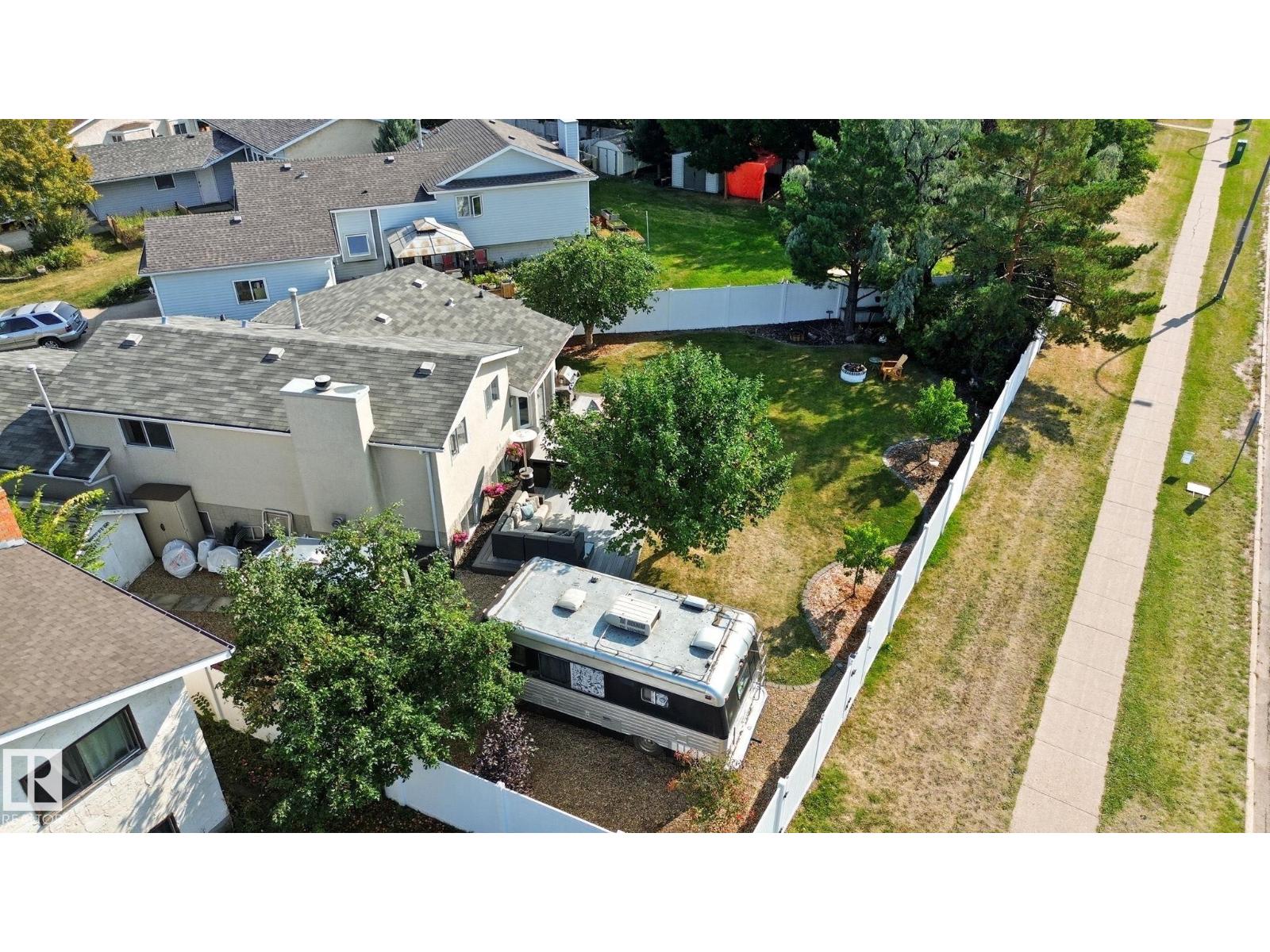 4003 18 Av Nw, Edmonton, Alberta  T6L 3M3 - Photo 60 - E4457793