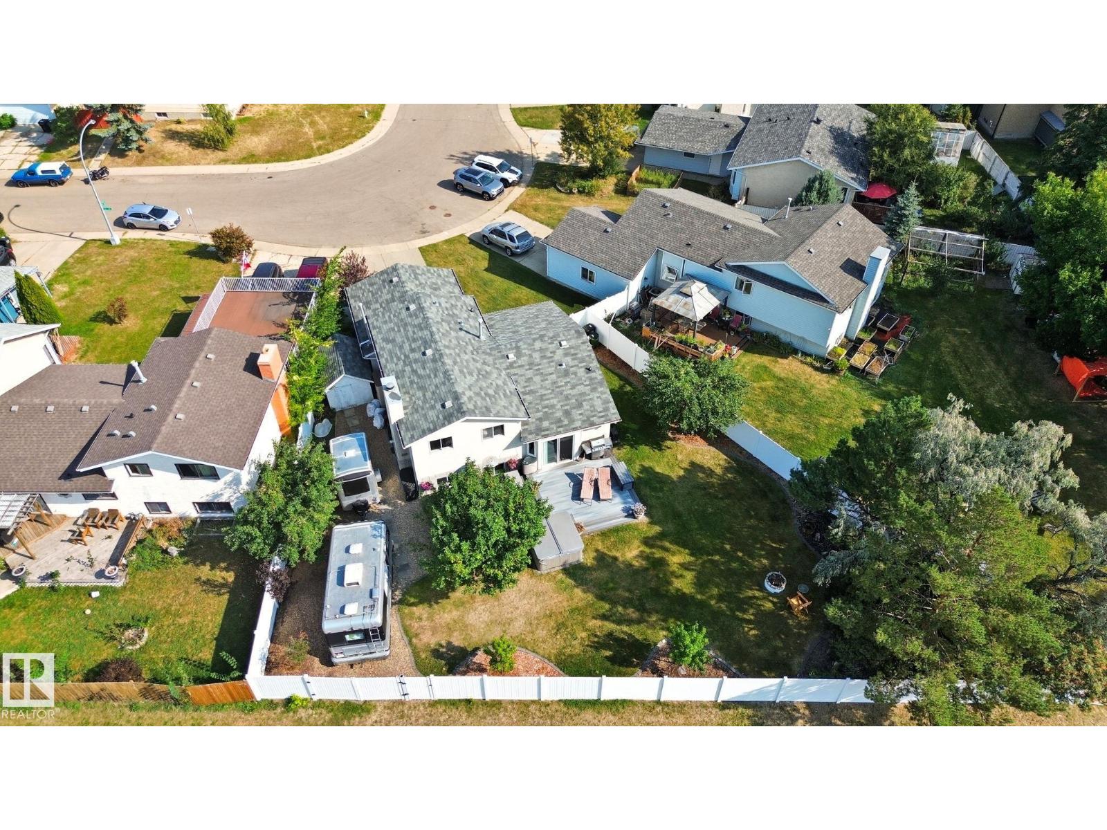 4003 18 Av Nw, Edmonton, Alberta  T6L 3M3 - Photo 61 - E4457793
