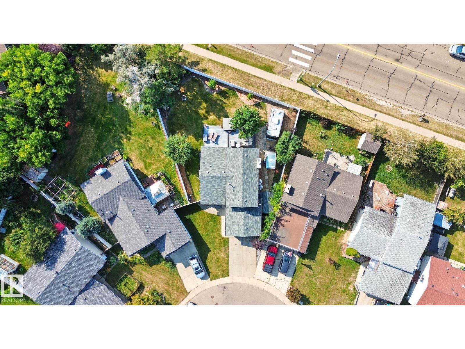4003 18 Av Nw, Edmonton, Alberta  T6L 3M3 - Photo 62 - E4457793