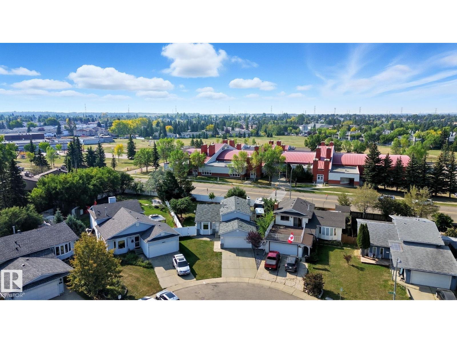 4003 18 Av Nw, Edmonton, Alberta  T6L 3M3 - Photo 63 - E4457793