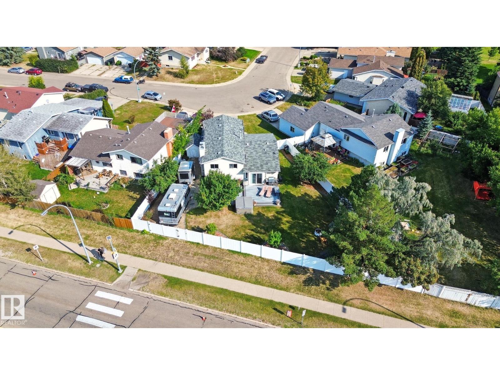 4003 18 Av Nw, Edmonton, Alberta  T6L 3M3 - Photo 64 - E4457793