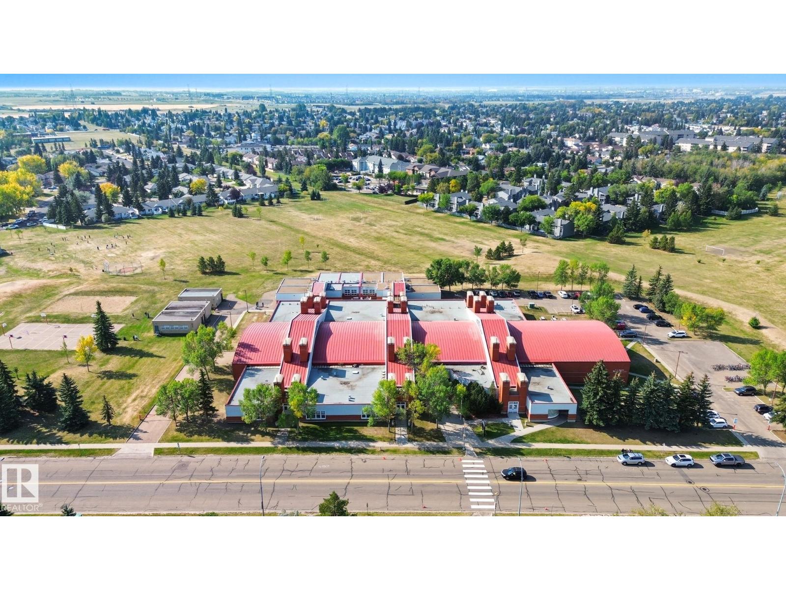 4003 18 Av Nw, Edmonton, Alberta  T6L 3M3 - Photo 65 - E4457793