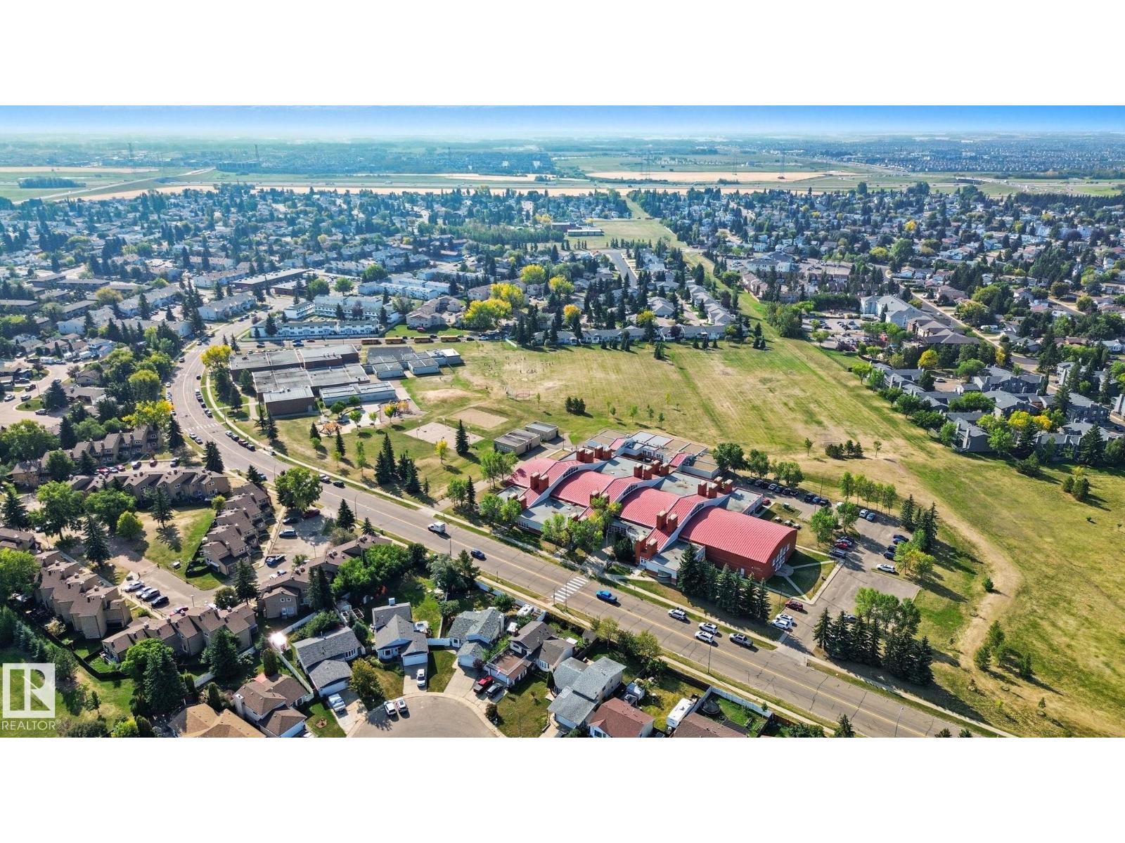 4003 18 Av Nw, Edmonton, Alberta  T6L 3M3 - Photo 67 - E4457793
